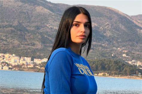 tamara bojanic leaked|Only fans zvezda Tamara Bojanić šokirala sve slikom sa。